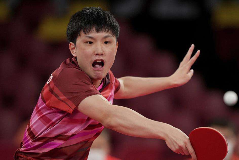 围棋少年第三季